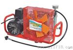 空气填充泵 MCH6系列正压式呼吸器充气泵