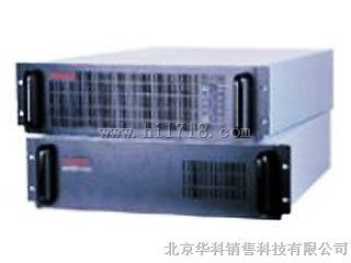 天津山特UPS电源C6KRS代理商