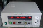 SNP-605 SNP-610变频电源 变频器 交流稳压电源