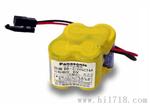 全新BR-2/3AGCT4A  6V 锂电池