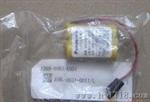 特价BR-AGCF2W 6V 电池