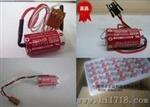  ER17/33  3.6V 工业电池
