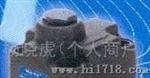 销售台湾CRG直角单向阀系列，品质质量保证_1