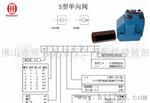 S10A单向阀