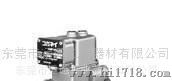 日本小金井KOGANEI电磁阀 FMX110-4E1-J6 /DC24V现货库存