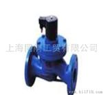 ZCA真空电磁阀   工业用品