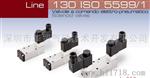 ISO标准电磁阀—意大利AIRCOMP