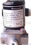 霍尼韦尔Honeywell 燃气电磁阀VE4000系列
