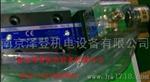 DSG-03-2B3-D24-N1-50油研电磁阀大量库存
