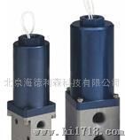 海德利森SV10,SV20,SV30等型号进口高压电磁阀－海德利森