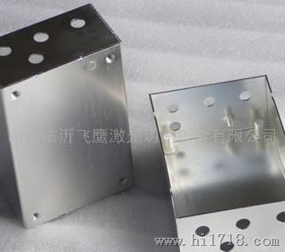 山东不锈钢切割15318537808 15