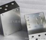 山东不锈钢切割15318537808 15