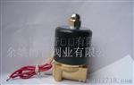 博普膜片电磁阀门 进水电磁阀