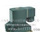 2U-H型高压电磁阀   威海气动元件上海销售中心