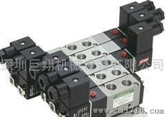 台湾长拓（CHANTO）电磁阀VE系列现货