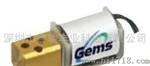 GEMS M系列超微型电磁阀