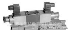 北京华德4WRZ16EA150-30B/6A24NETZ4电液比例阀