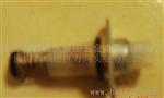 特惠多种通用燃气具灶具燃气产品电磁阀