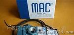 现货MAC电磁阀55B-14-PE-501BA