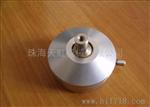珠海天虹机械，万向座，五金加工，机械加工