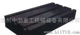 500*800-2000*4000mm花岗石T型槽平板、铸铁T型槽平板