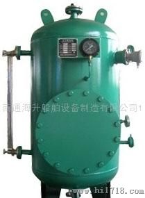 扫气箱泄放柜|主机扫气箱泄放柜