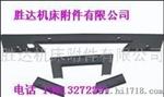 胜达批发各种形状刮屑板 重庆刮屑板 可按尺寸定做
