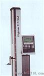 Mahr 817CLM数显高度测量仪(0-600mm)