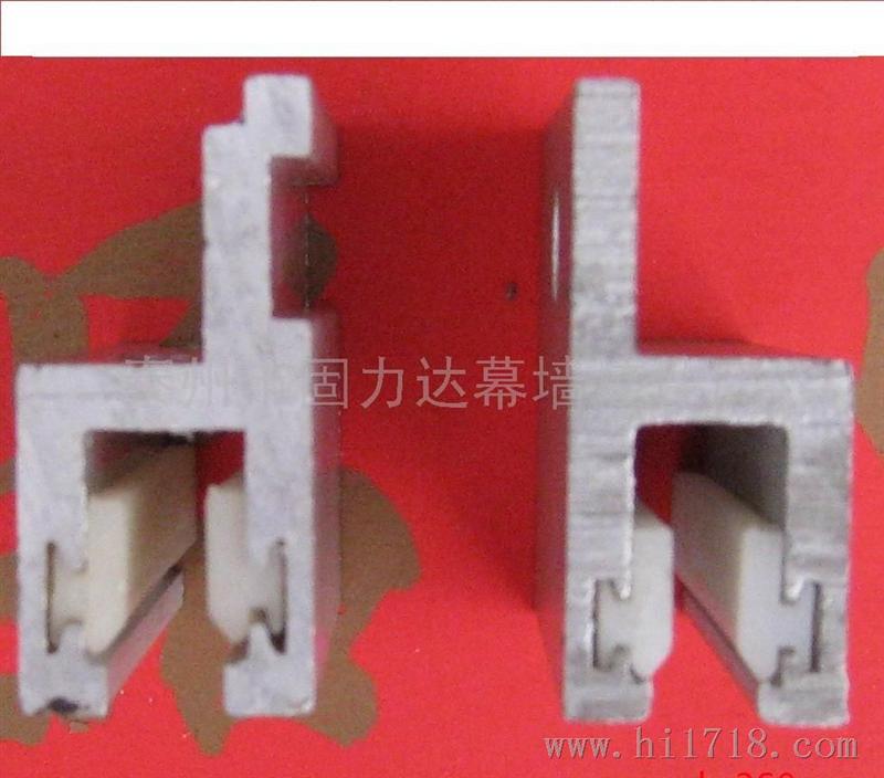 石材幕墙铝合金挂件批发.销售