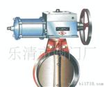 液动蝶阀 GB/T3036-94 GB/T30