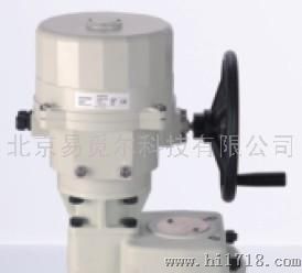 西门子SiemensSQL361B150调节执行器