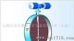 欧洲CUNADOD641W气动风道蝶阀CUNADO集团D641W气动风