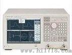 AgilentE5062A网络分析仪优质厂商