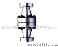 甘肃的阀门公司是哪家？北阀陇兴机械产品给力！