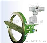 瑞杰阀门GSD941W双水冷式超高温蝶阀