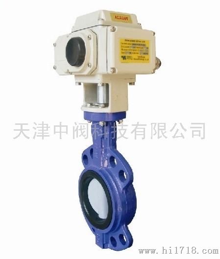 阀门D971-16水暖洁具阀门