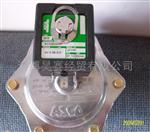 ASCO脉冲阀％ SCG353A047