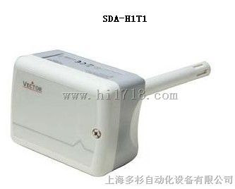 SOA-H1室外湿度变送现货供应商