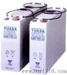 南宁汤浅蓄电池2V-200AH柳州圣阳蓄电池
