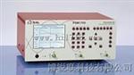 频率响应分析仪PSM1700产品详细 多功能相位增益分析仪PSM1700