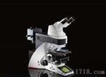 LEICA DM1000徕卡生物显微镜