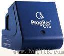 耶拿ProgRes C5 CCD 高端摄像头