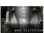 温州永特阀门有限公司大量优质不锈钢304材质闸阀
