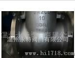 温州永特阀门有限公司大量不锈钢304材质闸阀