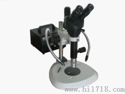 中科院原子显微镜SPM-11超高倍显微镜