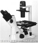 北京尼康ECLIPSE TS100/100-F尼康倒置生物显微镜