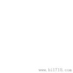 高性能应用（恒转矩）