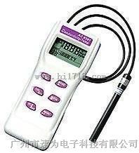 台湾衡欣--电导率测试仪AZ8303 -电导率
