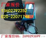 厂家安防工程宝STest-890阳江市”视频监控测试仪STest-890“