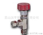 JPE 针阀 needle valve 针形阀